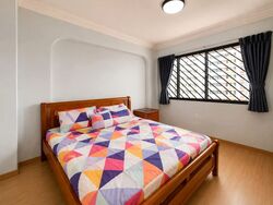 Blk 235 Choa Chu Kang Central (Choa Chu Kang), HDB Executive #577145981